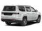 2023 Jeep Grand Wagoneer Series II