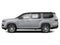 2023 Jeep Grand Wagoneer Series II