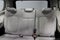 2023 Jeep Grand Wagoneer Series II