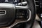 2023 Jeep Grand Wagoneer Series II