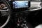 2024 Jeep Gladiator Sport