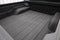 2024 Jeep Gladiator Nighthawk