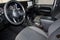 2024 Jeep Gladiator Nighthawk