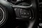 2024 Jeep Gladiator Nighthawk