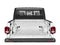 2024 Jeep Gladiator Nighthawk
