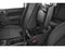 2024 Jeep Gladiator Nighthawk