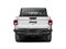 2024 Jeep Gladiator Nighthawk