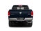 2015 RAM 1500 SLT