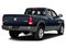 2015 RAM 1500 SLT