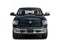 2015 RAM 1500 SLT