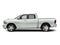 2017 RAM 1500 Sport