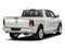 2017 RAM 1500 Sport