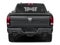 2017 RAM 1500 Sport