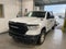 2022 RAM 1500 Tradesman