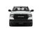 2022 RAM 1500 Tradesman