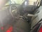 2011 Dodge Nitro Heat