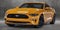 2023 Ford Mustang GT Premium