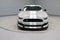 2017 Ford Mustang Shelby GT350