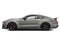 2020 Ford Mustang Shelby GT500