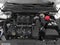 2017 Ford Taurus SE