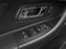 2017 Ford Taurus SE