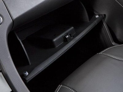 2011 Ford Taurus SEL