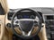 2017 Ford Taurus Limited