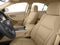 2017 Ford Taurus Limited