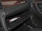 2017 Ford Taurus Limited