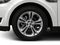 2017 Ford Taurus Limited