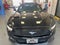 2017 Ford Mustang V6