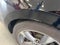 2017 Ford Mustang V6