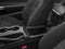 2017 Ford Mustang V6