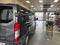 2018 Ford Transit Passenger Wagon XLT