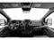2018 Ford Transit Passenger Wagon XLT