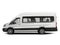 2018 Ford Transit Passenger Wagon XLT