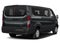 2018 Ford Transit Passenger Wagon XLT