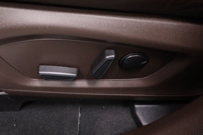 2022 Ford Explorer King Ranch