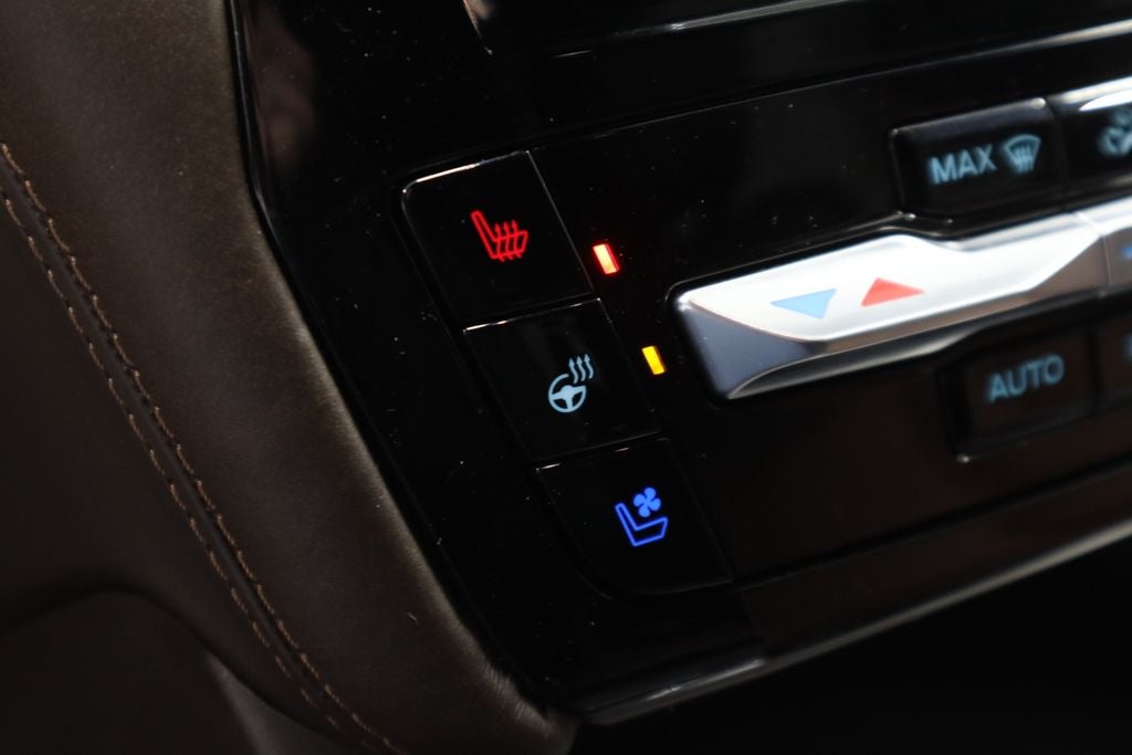 2022 Ford Explorer King Ranch