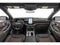 2022 Ford Explorer King Ranch