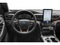 2022 Ford Explorer King Ranch