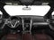 2014 Ford Explorer Sport