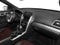 2014 Ford Explorer Sport