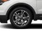2014 Ford Explorer Sport