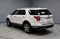2019 Ford Explorer Platinum