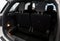 2019 Ford Explorer Platinum