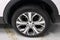 2019 Ford Explorer Platinum