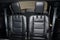 2019 Ford Explorer Platinum