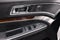 2019 Ford Explorer Platinum