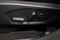 2019 Ford Explorer Platinum